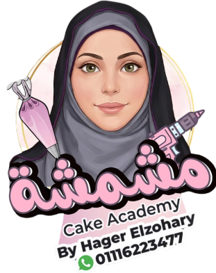 شعار الموقع