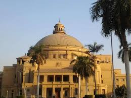 تيست دوره تدريبيه